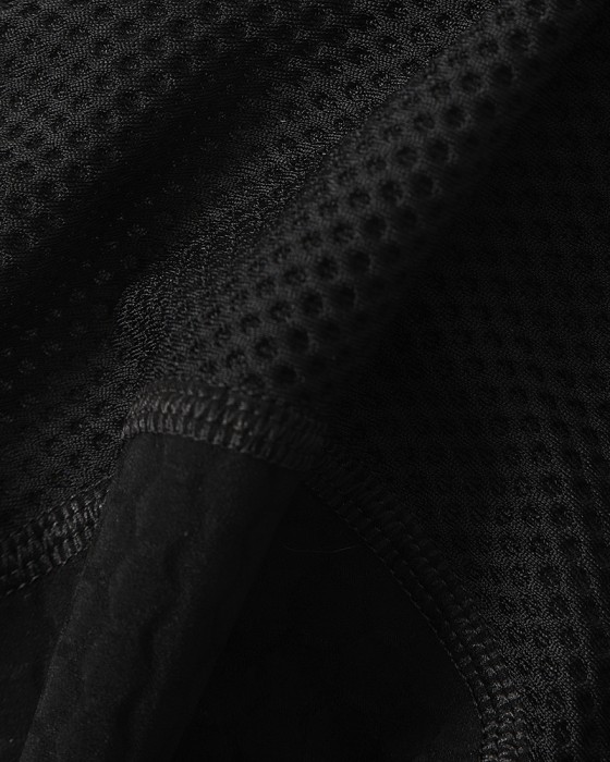 Isadoreビブショーツ【Echelon Aero Bib Shorts】13l