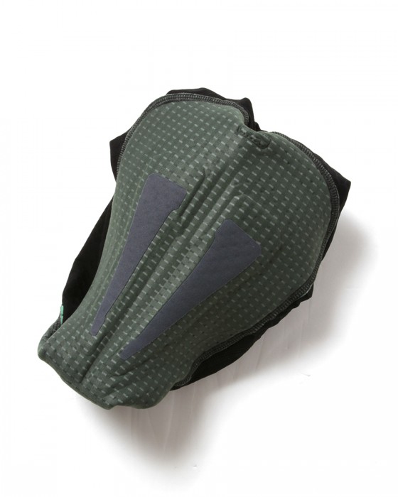 Isadoreビブショーツ【Echelon Aero Bib Shorts】20l
