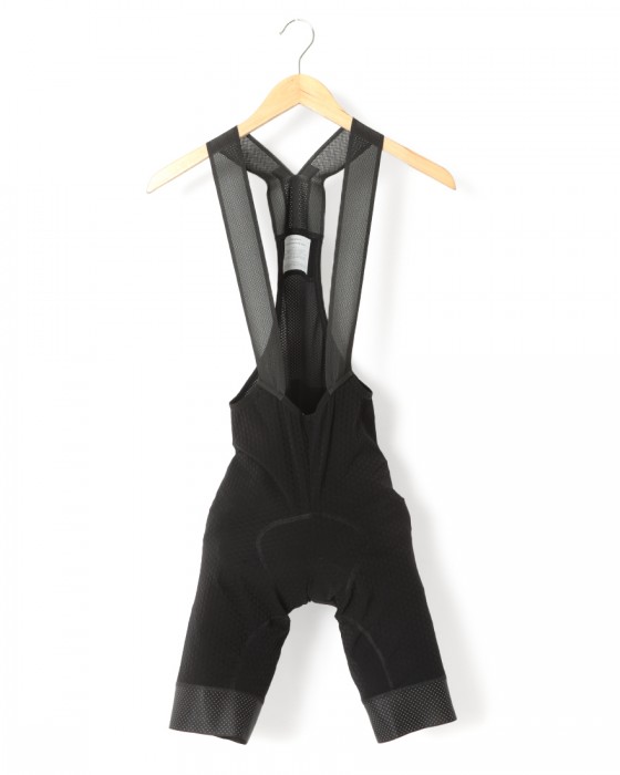 Isadoreビブショーツ【Echelon Aero Bib Shorts】c0