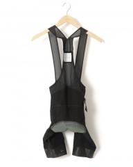 Isadoreビブショーツ【Echelon Aero Bib Shorts】mb_02l