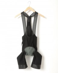 Isadoreビブショーツ【Echelon Aero Bib Shorts】mb_03l