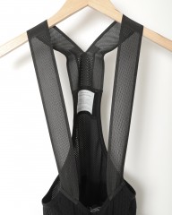 Isadoreビブショーツ【Echelon Aero Bib Shorts】mb_04l
