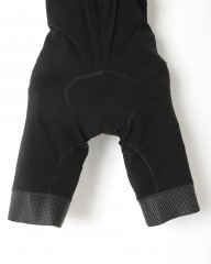 Isadoreビブショーツ【Echelon Aero Bib Shorts】mb_05l