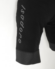 Isadoreビブショーツ【Echelon Aero Bib Shorts】mb_06l