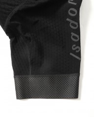 Isadoreビブショーツ【Echelon Aero Bib Shorts】mb_07l