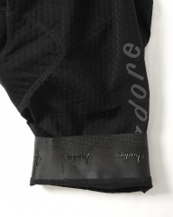 Isadoreビブショーツ【Echelon Aero Bib Shorts】mb_08l