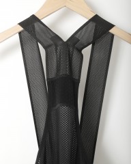 Isadoreビブショーツ【Echelon Aero Bib Shorts】mb_09l