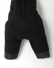Isadoreビブショーツ【Echelon Aero Bib Shorts】mb_10l