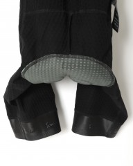 Isadoreビブショーツ【Echelon Aero Bib Shorts】mb_11l