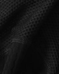 Isadoreビブショーツ【Echelon Aero Bib Shorts】mb_13l