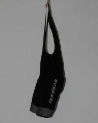 Isadoreビブショーツ【Echelon Aero Bib Shorts】mb_16l