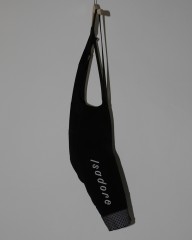 Isadoreビブショーツ【Echelon Aero Bib Shorts】mb_17l
