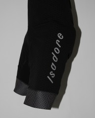 Isadoreビブショーツ【Echelon Aero Bib Shorts】mb_18l