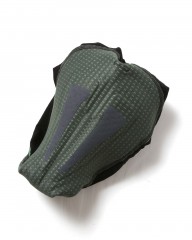 Isadoreビブショーツ【Echelon Aero Bib Shorts】mb_20l