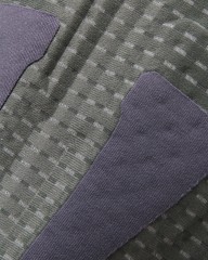 Isadoreビブショーツ【Echelon Aero Bib Shorts】mb_21l