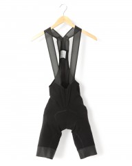Isadoreビブショーツ【Echelon Aero Bib Shorts】mb_c0