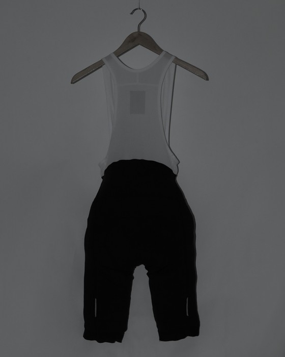 Isadoreビブショーツ【Debut Bib Shorts2.0】02l