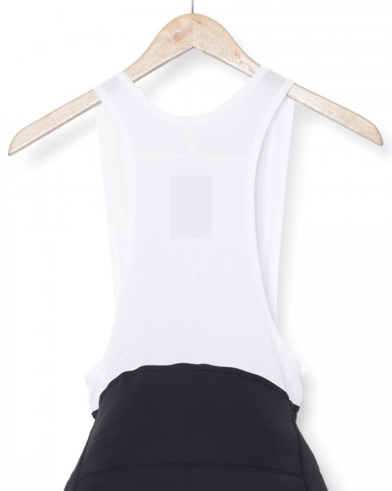 Isadoreビブショーツ【Debut Bib Shorts2.0】03l