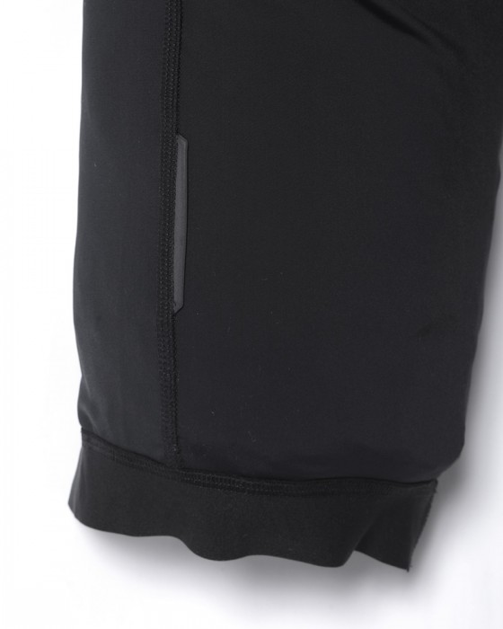 Isadoreビブショーツ【Debut Bib Shorts2.0】06l
