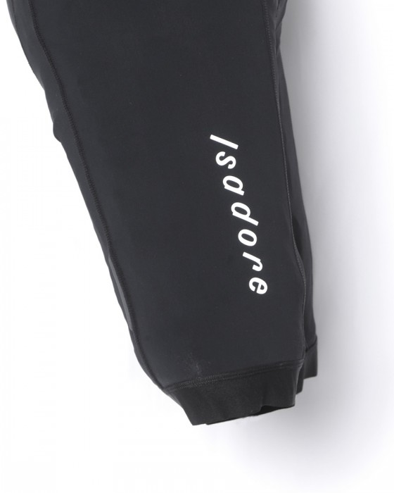 Isadoreビブショーツ【Debut Bib Shorts2.0】09l