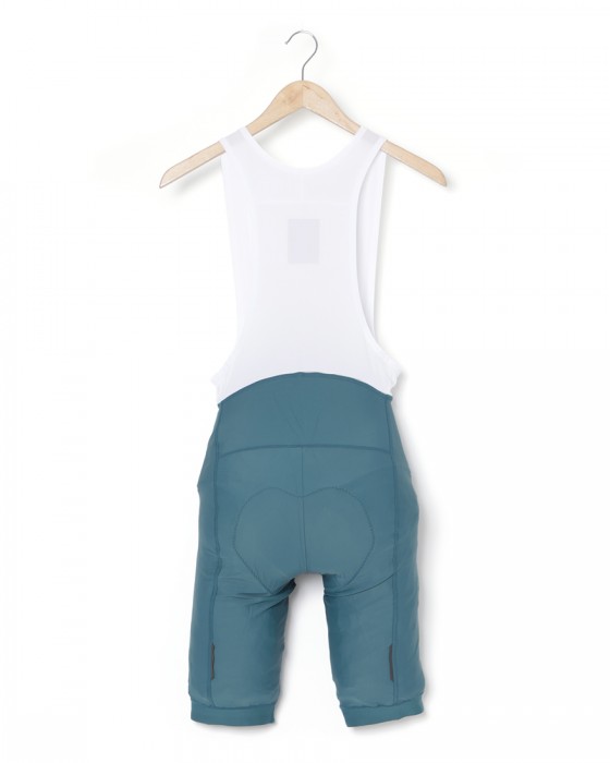 Debut Bib Shorts