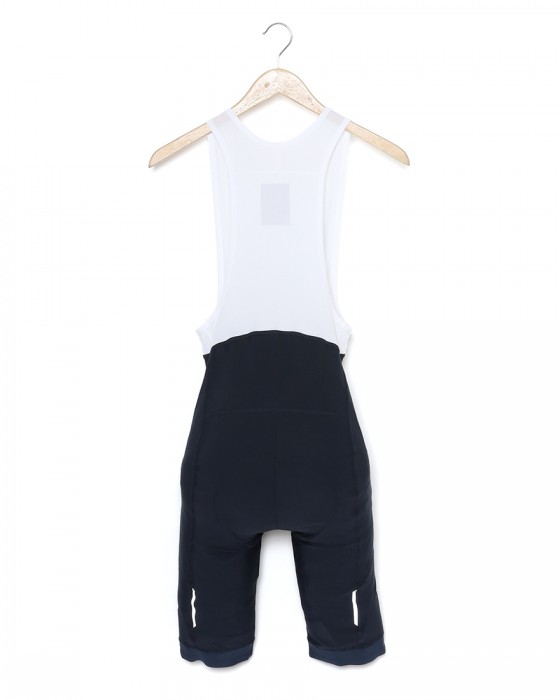 Isadoreビブショーツ【Debut Bib Shorts】14l