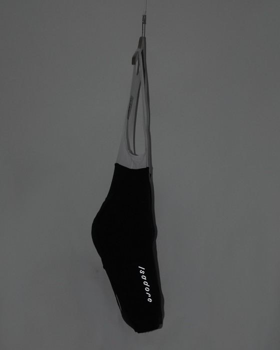 Isadoreビブショーツ【Debut Bib Shorts2.0】16l