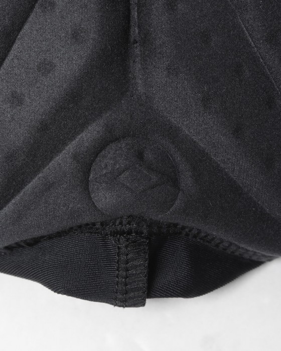 Isadoreビブショーツ【Debut Bib Shorts2.0】22l
