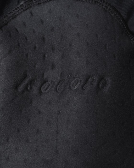 Isadoreビブショーツ【Debut Bib Shorts2.0】23l