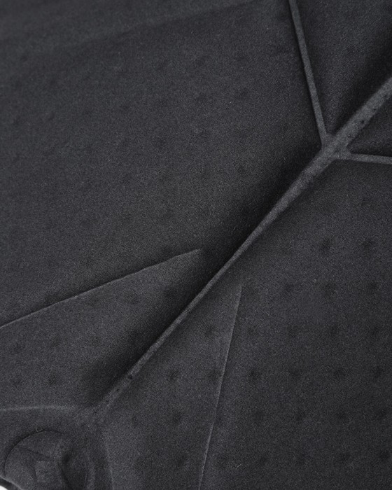 Isadoreビブショーツ【Debut Bib Shorts2.0】25l