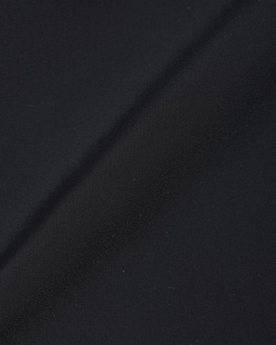 Isadoreビブショーツ【Debut Bib Shorts2.0】28l