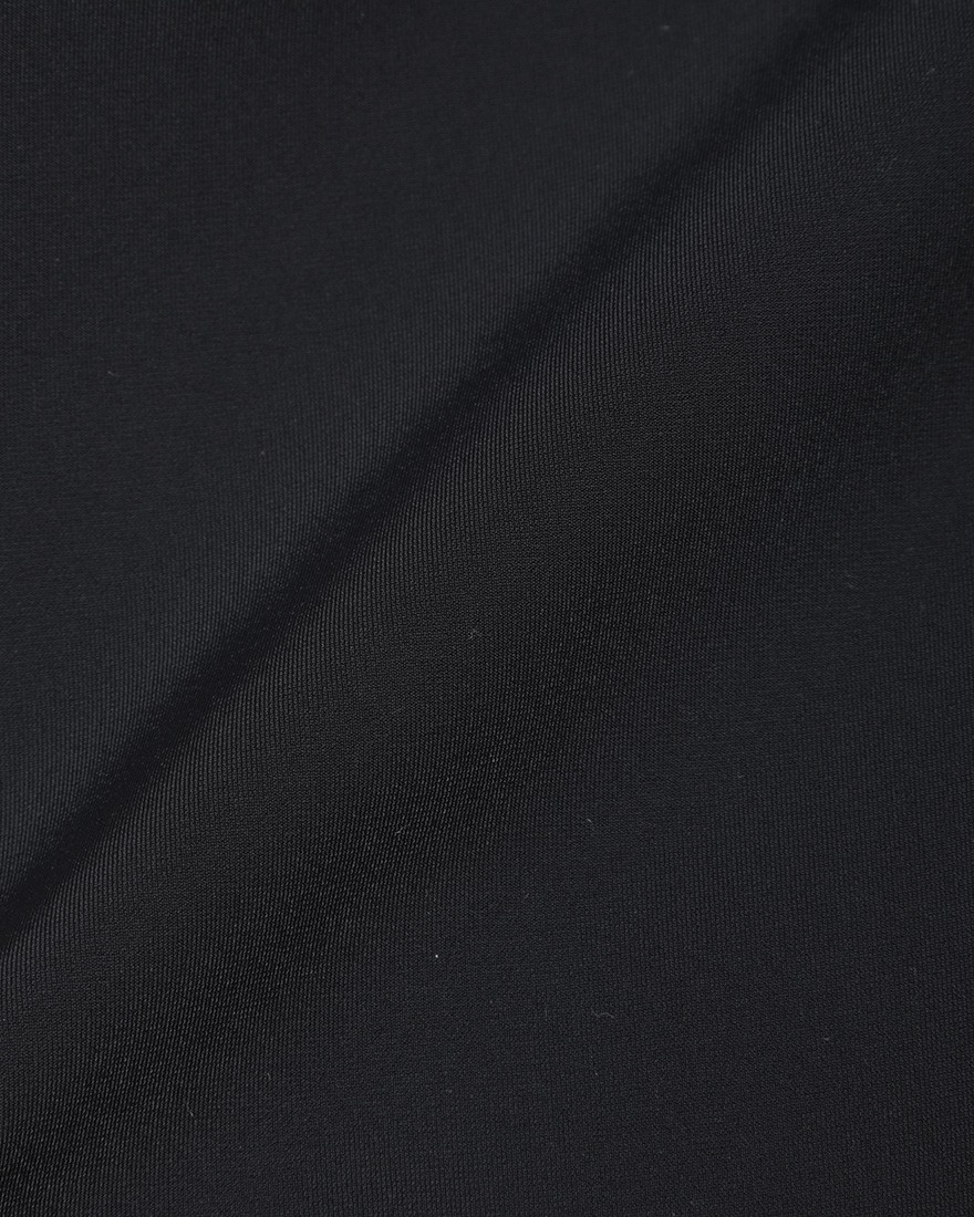 Isadoreビブショーツ【Debut Bib Shorts2.0】28l