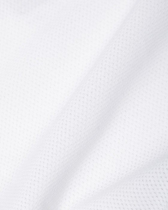 Isadoreビブショーツ【Debut Bib Shorts2.0】29l