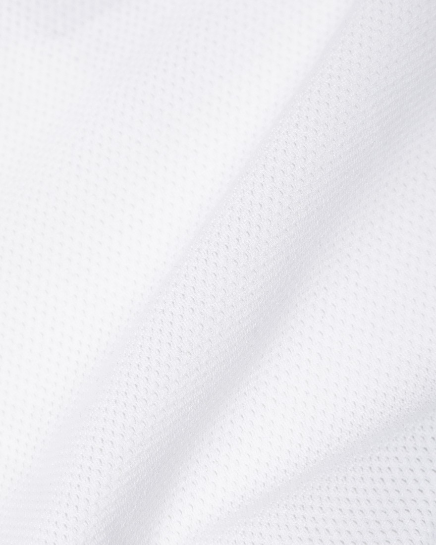 Isadoreビブショーツ【Debut Bib Shorts2.0】29l