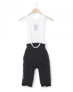 ビブショーツ【Debut Bib Shorts 2.0】