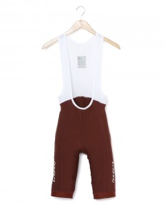 ビブショーツ【Debut Bib Shorts】