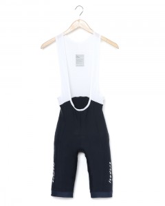 ビブショーツ【Debut Bib Shorts】