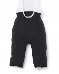 サーマルビブタイツ【Signature Thermal Tights2.0】｜Isadore