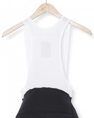 Isadoreビブショーツ【Debut Bib Shorts2.0】mb_03l