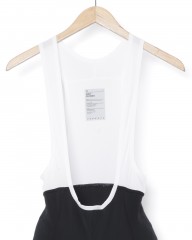 Isadoreビブショーツ【Debut Bib Shorts2.0】mb_04l