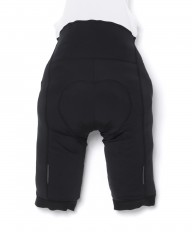 Isadoreビブショーツ【Debut Bib Shorts2.0】mb_05l