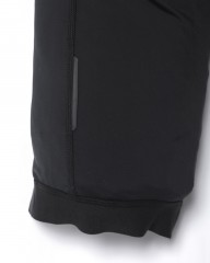 Isadoreビブショーツ【Debut Bib Shorts2.0】mb_06l