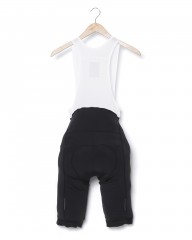 Isadoreビブショーツ【Debut Bib Shorts2.0】mb_07l