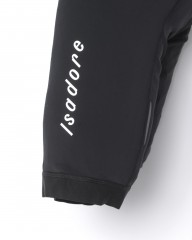 Isadoreビブショーツ【Debut Bib Shorts2.0】mb_08l