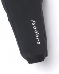 Isadoreビブショーツ【Debut Bib Shorts2.0】mb_09l