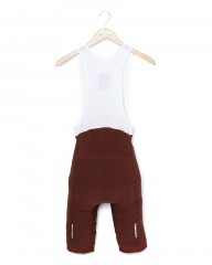 Isadoreビブショーツ【Debut Bib Shorts】mb_11l