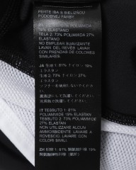 Isadoreビブショーツ【Debut Bib Shorts2.0】mb_13l