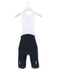 Isadoreビブショーツ【Debut Bib Shorts】mb_14l