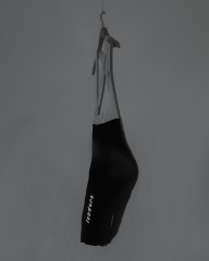 Isadoreビブショーツ【Debut Bib Shorts2.0】mb_15l