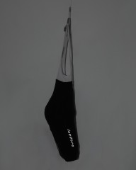 Isadoreビブショーツ【Debut Bib Shorts2.0】mb_16l